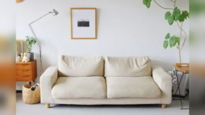 How Long Should a Sofa Last: Expert Tips to Maximize Lifespan