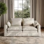 How Much Do Couches Weigh? A Complete Guide for Buyers