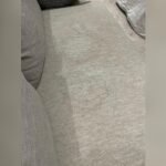 How to Clean Linen Couch: Easy Tips for a Fresh, Spotless Sofa