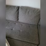 How to Clean Poop off Couch: Quick and Effective Solutions