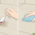 How to Get a Blood Stain Out of Couch: Expert Cleaning Tips