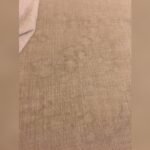 How to Get Water Stain Out of Couch: Quick and Easy Fixes
