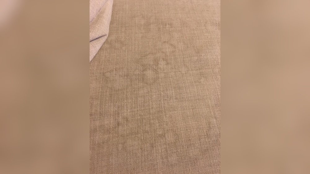 How to Get Water Stain Out of Couch: Quick and Easy Fixes