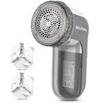 10 How to Remove Pilling from Couch Using Top Fabric Shavers Easily