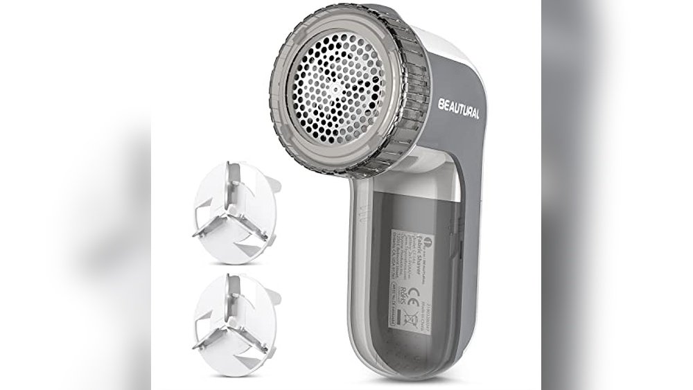 10 How to Remove Pilling from Couch Using Top Fabric Shavers Easily