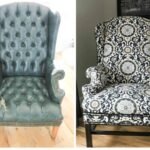 How to Reupholster a Chair: Step-by-Step Guide for Beginners