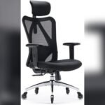 Humanscale Freedom Chair Review: Ultimate Ergonomic Comfort for Office Use