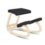 Humanscale Liberty Chair Review: Ultimate Comfort and Ergonomic Design Insights