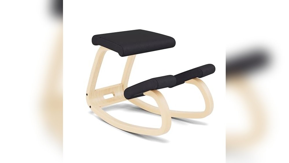 Humanscale Liberty Chair Review: Ultimate Comfort and Ergonomic Design Insights