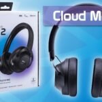 Hyperx Cloud Mix Mic Not Working? Quick Fixes and Solutions