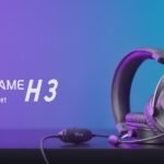 Hyperx Headset Splitter Not Working With Fifine Mixer? Fix Now