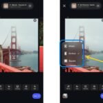 Instagram Mixed Aspect Ratio Not Working: Quick Fixes and Solutions