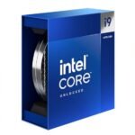 Intel Core I9 14Th 14900K Vs 14900Kf: Ultimate Performance Comparison