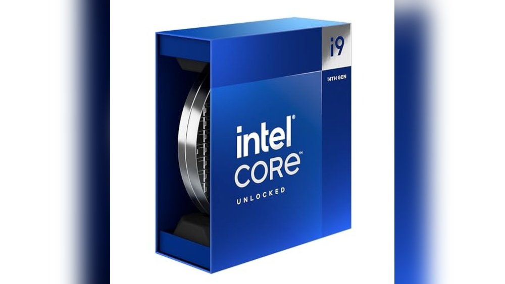 Intel Core I9 14Th 14900K Vs 14900Kf: Ultimate Performance Comparison