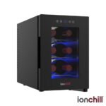 Ion Chill Wine Cooler Not Working? Top Fixes and Solutions