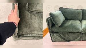 Is Anabei Furniture Good Quality? Honest Review & Insights