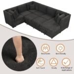 Is Belfin Furniture Good Quality? Honest Review and Insights