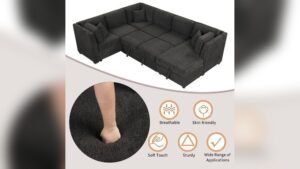 Is Belfin Furniture Good Quality? Honest Review and Insights