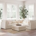 Is Benchcraft a Good Furniture Brand? Honest Review & Guide
