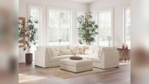 Is Benchcraft Furniture Good Quality? Honest Review & Guide