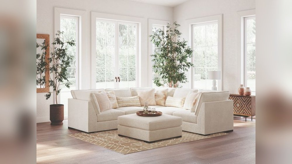 Is Benchcraft Furniture Good Quality? Honest Review & Guide