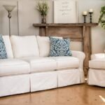 Is Four Seasons Furniture Good Quality? Honest Review & Guide