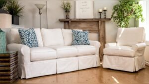 Is Four Seasons Furniture Good Quality? Honest Review & Guide