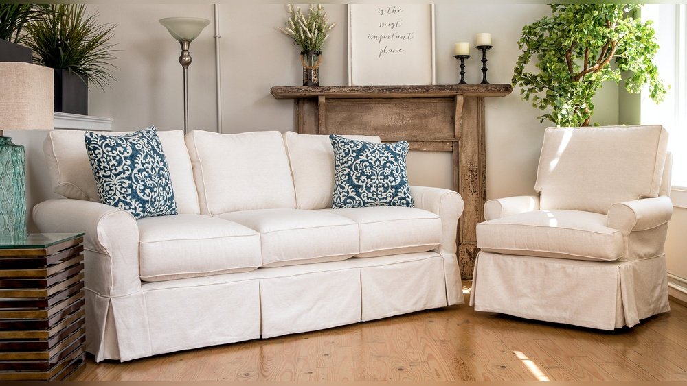 Is Four Seasons Furniture Good Quality? Honest Review & Guide