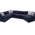 Is Jonathan Louis Furniture Good Quality? Honest Review & Insights