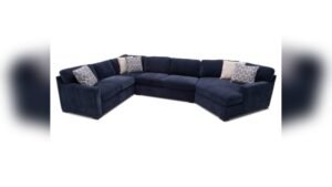 Is Jonathan Louis Furniture Good Quality? Honest Review & Insights