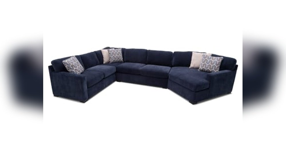 Is Jonathan Louis Furniture Good Quality? Honest Review & Insights