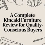 Is Kincaid Furniture Expensive? Unveiling Price & Value