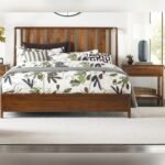 Is Kincaid Good Furniture? Honest Review and Buyer’s Guide