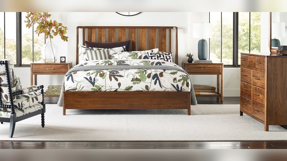 Is Kincaid Good Furniture? Honest Review and Buyer’s Guide