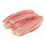 Is Rohu Fish Boneless? Everything You Need to Know