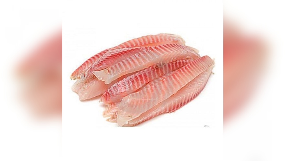 Is Rohu Fish Boneless? Everything You Need to Know