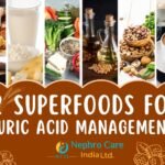 Is Rohu Fish Good for Uric Acid? Benefits and Risks Explained