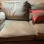 Is Rowe Furniture Good Quality? Honest Review and Expert Insights