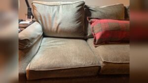 Is Rowe Furniture Good Quality? Honest Review and Expert Insights