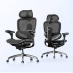 Is Sihoo a Good Chair Brand? Honest Review and Buyer Guide