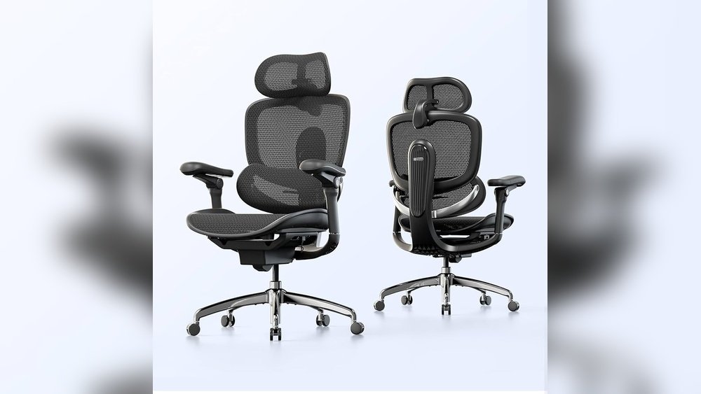 Is Sihoo a Good Chair Brand? Honest Review and Buyer Guide