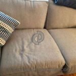 Jonathan Louis Furniture Reviews: Honest Insights and Top Picks