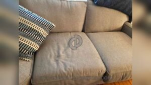 Jonathan Louis Furniture Reviews: Honest Insights and Top Picks