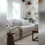 Jonathan Louis Sofa Reviews: Unbiased Comfort and Quality Guide