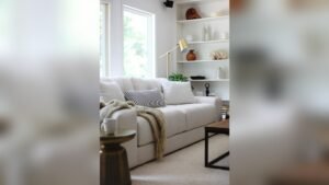 Jonathan Louis Sofa Reviews: Unbiased Comfort and Quality Guide