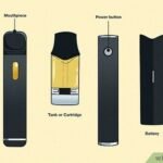 Juice Bar Vape Not Working? Top Fixes to Try Now