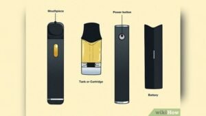Juice Bar Vape Not Working? Top Fixes to Try Now