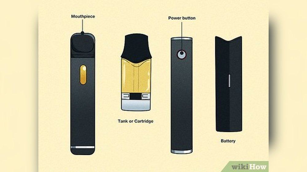 Juice Bar Vape Not Working? Top Fixes to Try Now