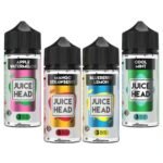 Juice Head Vape Not Working? Quick Fixes and Troubleshooting Tips