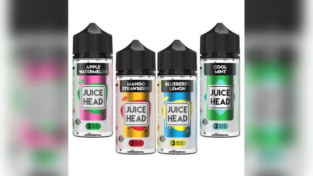 Juice Head Vape Not Working? Quick Fixes and Troubleshooting Tips